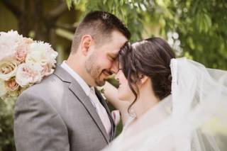 Jennifer DeBarros Photography - 73