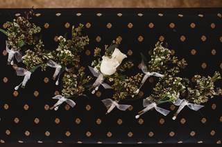 Petal Burst Designs - 15