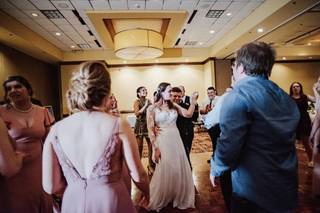 Faith Marie Photography LLC - 17