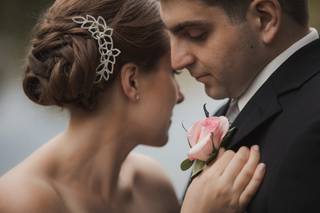 AlekseyK Photography - 37
