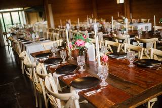 Carefree Events - 38
