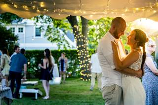 Anthony Riso Photography - 7