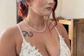 Geneva Beauty and Boudoir - 5