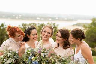 Elizabeth Birdsong Photography - 20