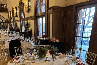 Marissa Daniella Events - 7