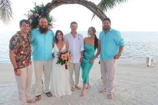 Amara Cay Resort - 9