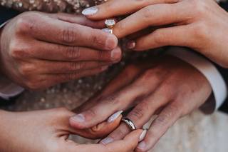 Rogue Images Photography - 21