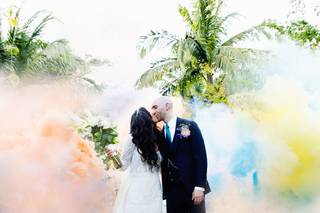 Miami Beach Botanical Garden - 5