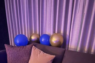 Timeless Event Planning - 28