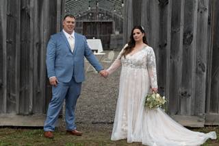 Airen Miller Photography - 24