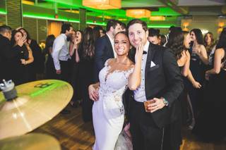 Barattini Productions - DJ Entertainment - 27