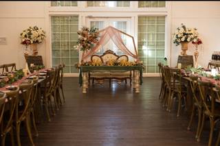 All You Can Dream Event Planning - 7