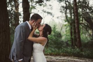 Vero Amore Weddings by Lisa Czech Photography - 15