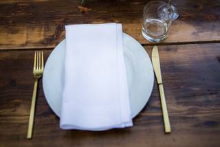 Jenni Grubba Events - 37