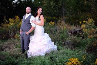 One Enchanted Evening - 13