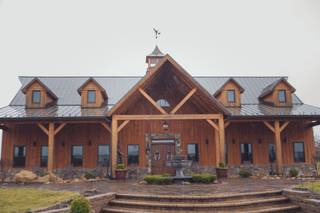 Atkinson Farms - 24