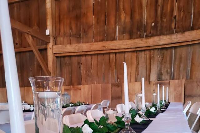 Finkbiner Gala Barn 5