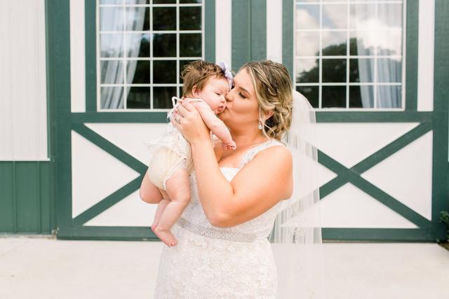 Erika Mills Photography - 4