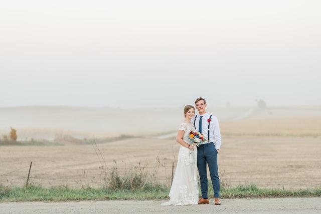 Makayla Beth Photography - 1