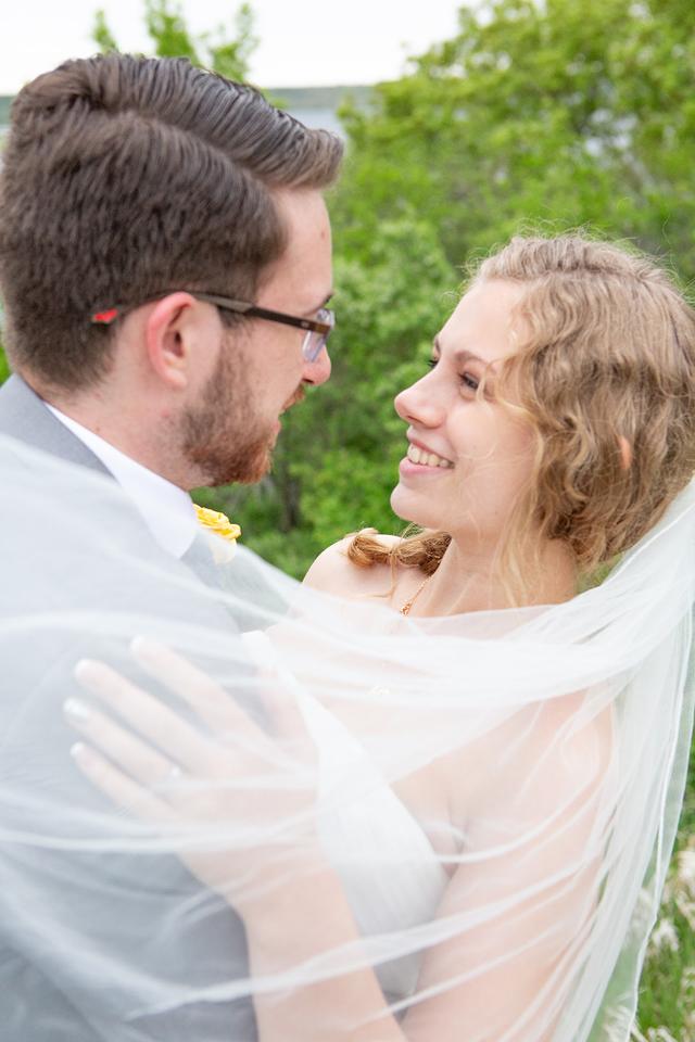 Libby King Photography - 2