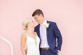 Conforti Photography - 14