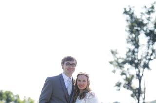 The Blue Heron Event Center - 23