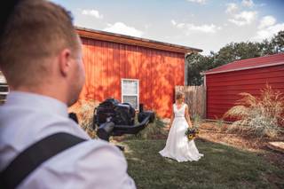 Wedding Crew Co. - 8