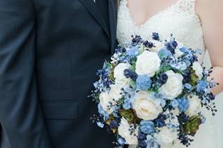 Maison Meredith Photography - 57