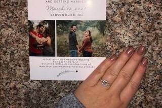 Shaytionery Designs - 13