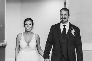 Ashley Jane Photography - 9