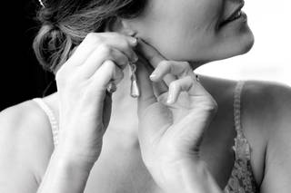 Carol Harrold Photography - 7
