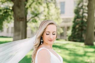 Taylor Wintle Photography  - 7