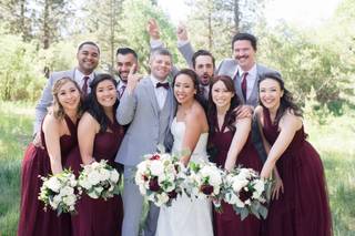 Mariea Rummel Photography - 29