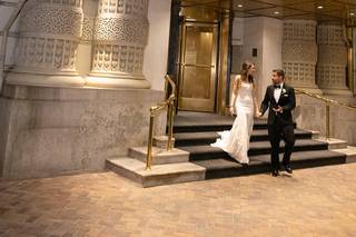 Belvedere & Co. Events - 29