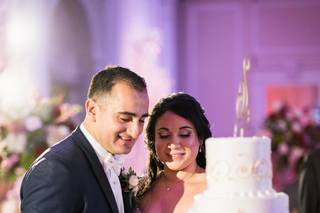 A Little Cake - 6