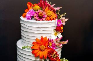 KCK Catering & Events - 13