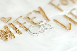 Casey Hendrickson Photography - 29