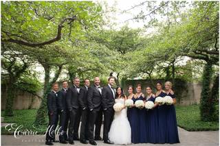 Carrie Holbo Photography - 3