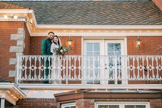 Kim Skinner Photography - 14
