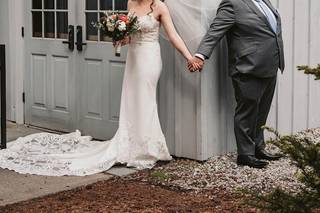 Yimotion Photography - 51