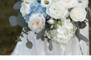 Blooms Floral Design - 20