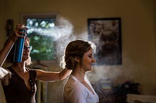Austin Wedding Experts - 10