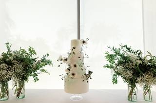 Alexa Blanco Weddings - 17