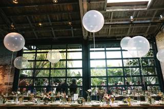 Events by M and M - 26