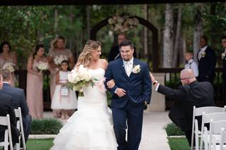Kari Marie Photography - 9