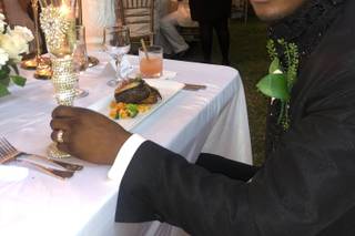 Ashebre The Virtual Restaurant - 7