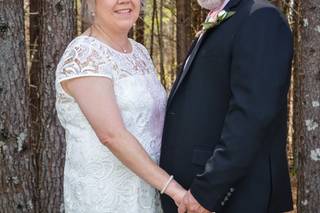 Small Wedding Experts - 39