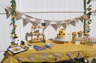 K.A.E Events and Productions - 6