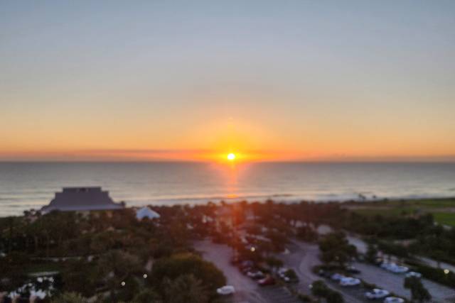 Hammock Beach Resort - Florida's Premier Oceanfront Destination 3