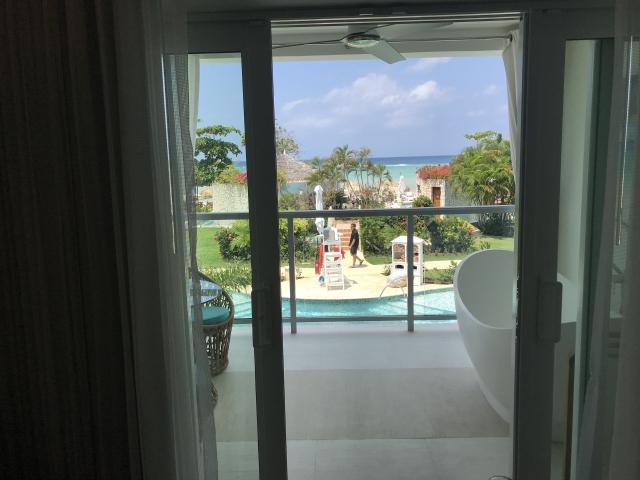 The Sand Lady from Royal Travel - 4